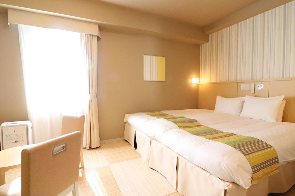 Hiyori Hotel Maihama Urayasu Exterior foto